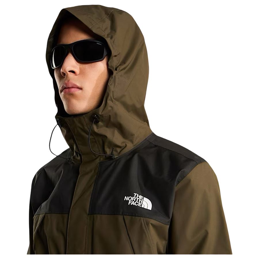  The North Face | NF0A7QEYBQW